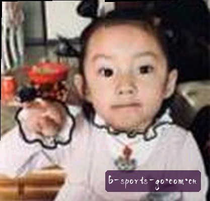 刘洋