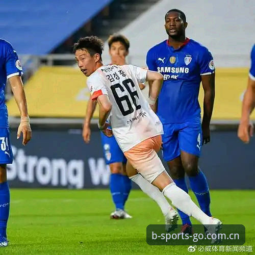 必威体育可信吗？实战派教你辨别BSPORTS平台实用技巧