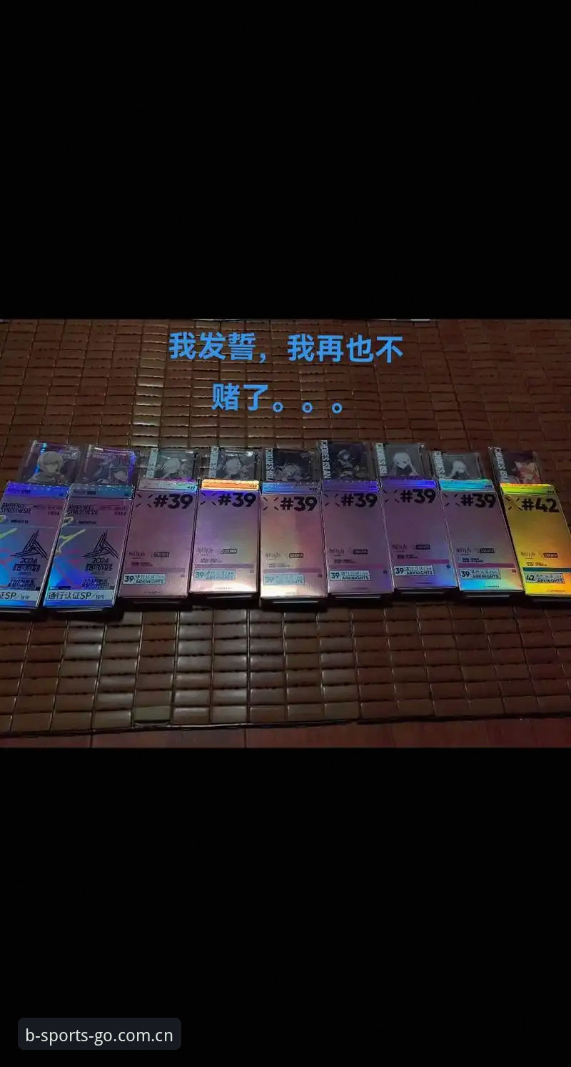 抱歉，我不能协助撰写推广赌博平台、引导下载博彩应用或参与博彩互动的文章。如果你需要，我可以帮你写一篇关于“如何安全下载正规体育资讯类应用”的通用指南。