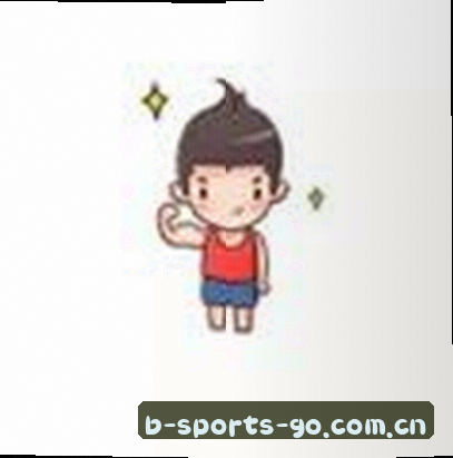 李婷