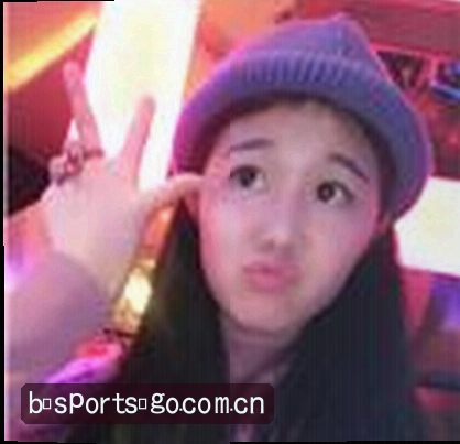 周强