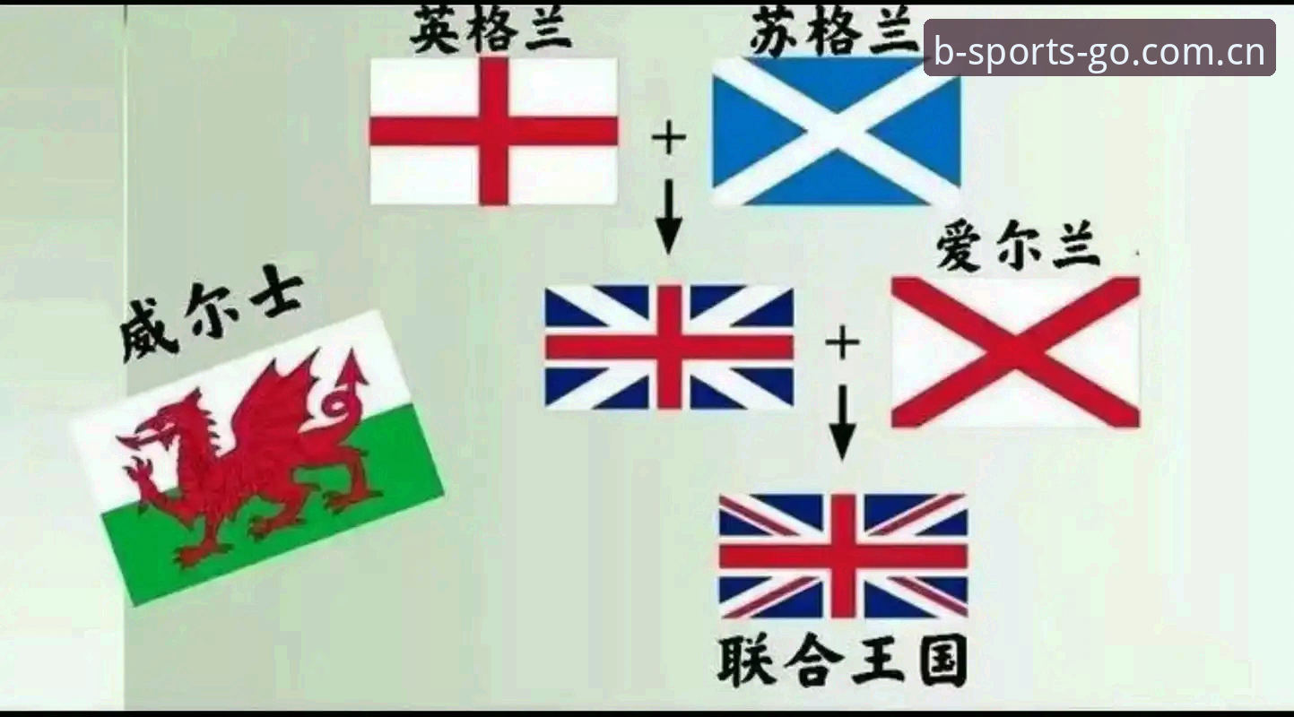 世界杯安保配置解析教程：从英国警员缩减看大型赛事组织趋势